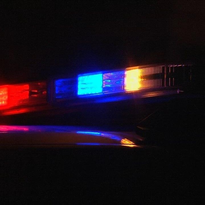 Louisville tops Chicago, Los Angeles in per capita homicides, FBI data shows